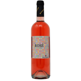 Vino-Rosato-delle-Dolomiti-IGT-Ritterhof-cl.75
