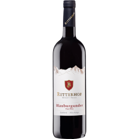 Pinot-Nero-Alto-Adige-DOC-Ritterhof-cl.75