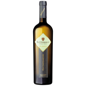 Auratus-Gewurztraminer-Alto-Adige-DOC-cl.75