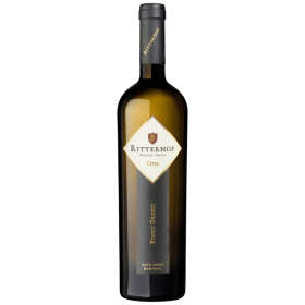 Pinot-Grigio-Alto-Adige-DOC-Opes-cl.75