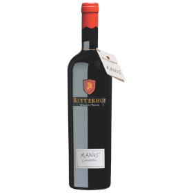 Lagrein-Riserva-DOC-Manus-Ritterhof-cl.75