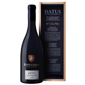 Ritterhof-DATUS-Pinot-Nero-Riserva-Alto-Adige-DOC-2018-cl.75