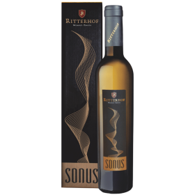 Gewurztraminer-passito-Sonus-Ritterhof-ml.375