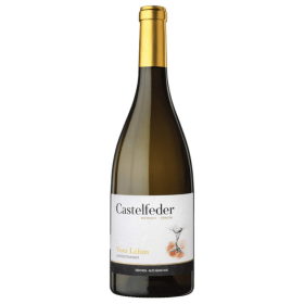 Gewurztraminer-DOC-Vom-Lehm-Castelfeder-cl.75