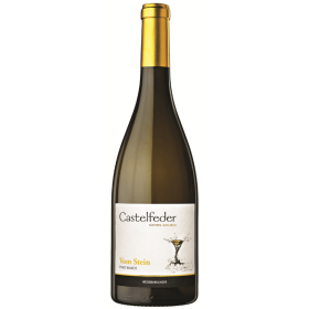 Pinot-Bianco-DOC-Vom-Stein-Castelfeder-cl.75