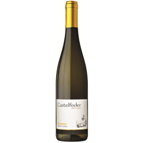 Muller-Thurgau-IGT-Gassner-Castelfeder-cl.75