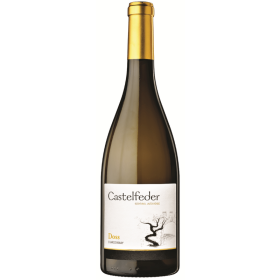 Chardonnay-DOC-Doss-Castelfeder-cl.75