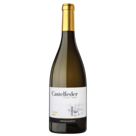 Kerner-Lahn-IGT-Castelfeder-cl.75