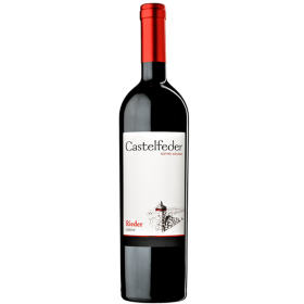Lagrein-DOC-Rieder-Castelfeder-cl.75
