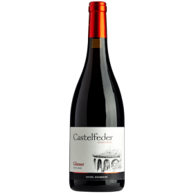 Pinot-Nero-DOC-Glen-Castelfeder-cl.75