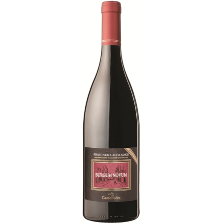 Pinot-Nero-Burgum-Novum-Riserva-Castelfeder-cl.75