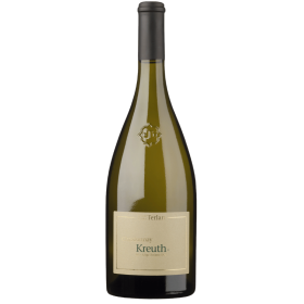 Chardonnay-Terlano-DOC-Kreuth-cl.75