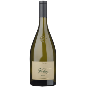 Pinot-bianco-Vorberg-Riserva-DOC-cantina-Terlano-cl.75