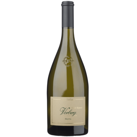 Pinot-bianco-Vorberg-Riserva-DOC-cantina-Terlano-cl.75