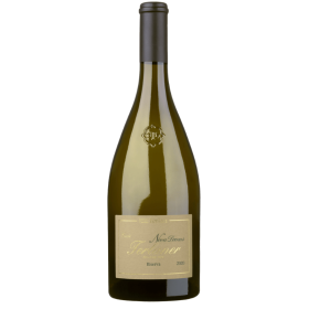 Nova-Domus-Terlaner-riserva-DOC-cantina-Terlano-cl.75