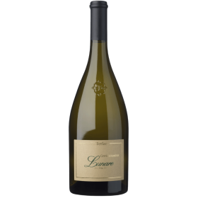 Lunare-Gewurztraminer-DOC-cantina-Terlano-cl.75