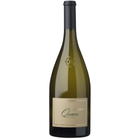 Quarz-Terlano-Sauvignon-DOC-cantina-Terlan-cl.75