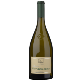Gewurztraminer-DOC-cantina-Terlano-cl.75