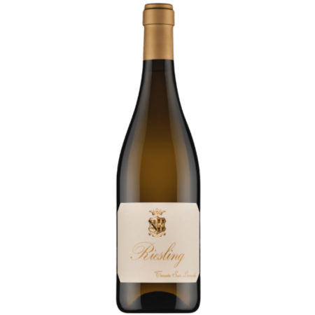 Riesling-San-Leonardo-cl.75