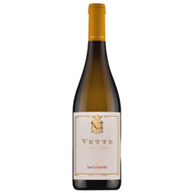Sauvignon-Blanc-Vette-San-Leonardo-cl.75