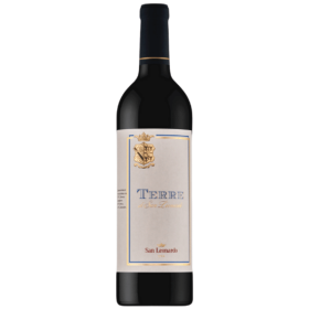 Terre di San Leonardo cl.75