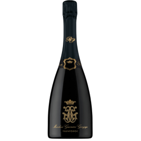 Trento-DOC-Riserva-Privata-Marchesi-Guerrieri-Gonzaga-San-Leonardo-cl.75