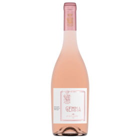 Lagrein-rosato-Gemma-di-San-Leonardo-cl.75