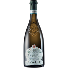 Brolettino-Ca-dei-Frati-Lugana-DOC-cl.75