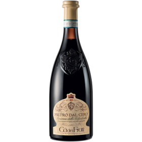 Amarone-Ca-dei-Frati-Pietro-dal-Cero-DOCG-cl.75
