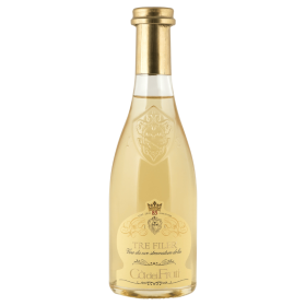 Ca-dei-Frati-Tre-Filer-ml.375