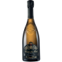 Cuvee-dei-Frati-Spumante-Brut-Metodo-Classico-Cà-dei-Frati-cl.75