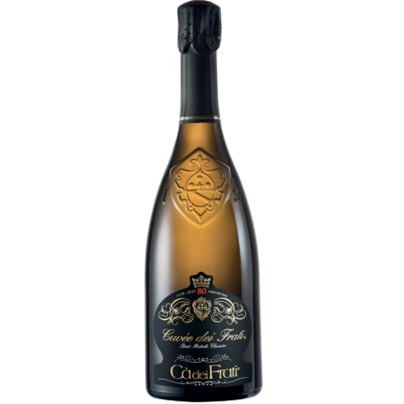 Cuvee-dei-Frati-Spumante-Brut-Metodo-Classico-Cà-dei-Frati-cl.75