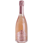 Spumante-Rosé-Cuvee-Ca-dei-Frati-Brut-Metodo-Classico-cl.75