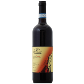 Valpolicella-Ripasso-Superiore-DOC-Il-Re-Pazzo-Terre-di-Leone-cl.75