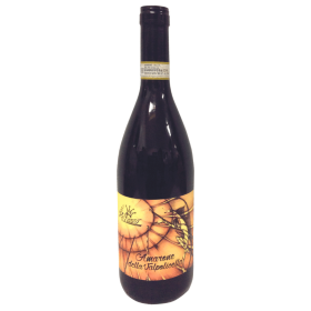 Amarone-della-Valpolicella-DOCG-Re-Pazzo-Terre-di-Leone-cl.75