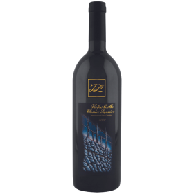 Valpolicella-classico-Superiore-DOC-Terre-di-Leone-cl.75