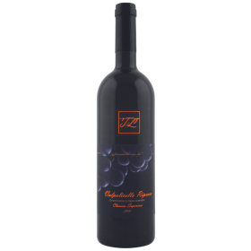 Valpolicella-Ripasso-superiore-DOC-Terre-di-Leone-cl.75