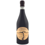 Amarone-Terre-di-Leone-DOCG-cl.75