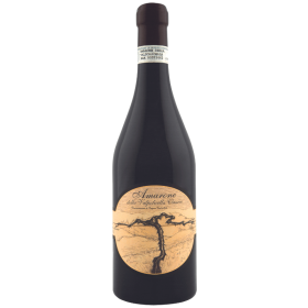 Amarone-Terre-di-Leone-DOCG-cl.75