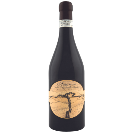 Amarone-Terre-di-Leone-DOCG-cl.75