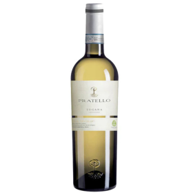 Lugana-DOC-Catulliano-Pratello-cl.75