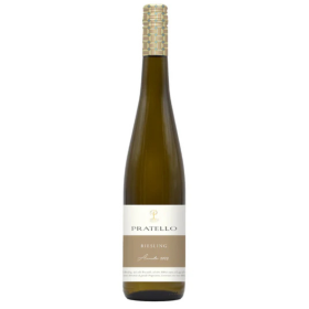 Riesling-DOC-Pratello-cl.75