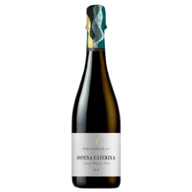 Donna-Caterina-Metodo-Classico-Brut-Chardonnay-Pratello-cl.75