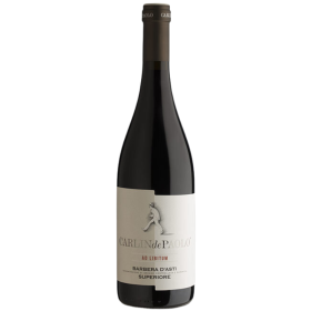 Barbera-d'Asti-Superiore-DOCG-Carlin-de-Paolo-cl.75
