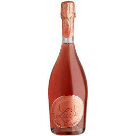 Spumante-Extra-DRY-Rosé-Carlin-de-Paolo-cl.75