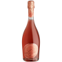 Spumante-Extra-DRY-Rosé-Carlin-de-Paolo-cl.75