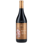 Barolo-Cerrati-DOCG-Vigna-Cucco-Riserva-Tenuta-Cucco-cl.75