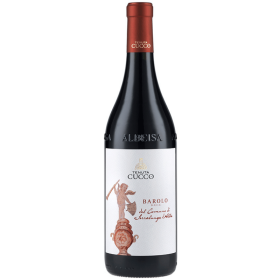 Barolo-Serralunga-DOCG-Tenuta-Cucco-cl.75