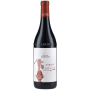 Barolo-Serralunga-DOCG-Tenuta-Cucco-cl.75