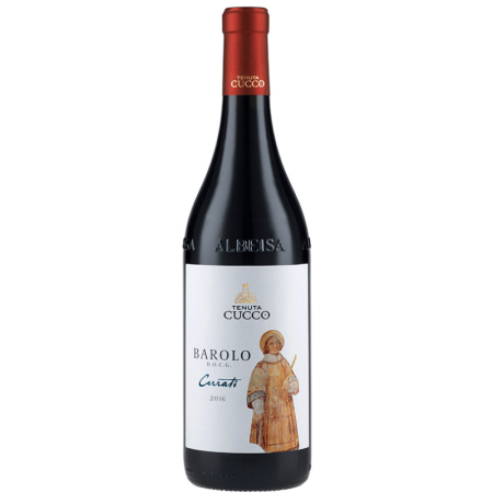 Barolo-Cerrati-DOCG-Tenuta-Cucco-cl.75